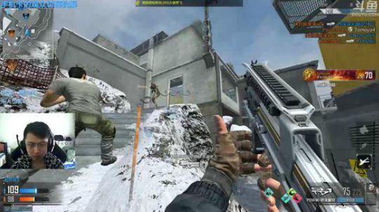 +天天上夜班真的好累 2019-01-08 12点场