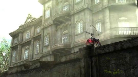 【啊城解说】玩些新游戏 2019-01-08 19点场