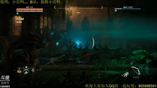 纯手搓屠鸭在线冲分 2019-01-05 23点场