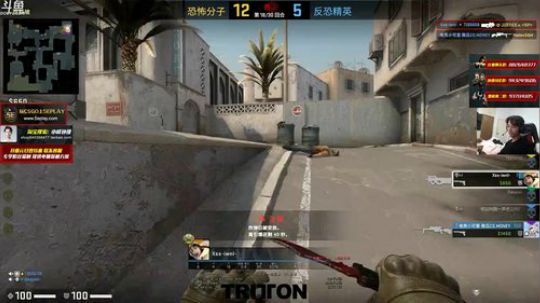 【赖小峰】主播联赛gogogo~ 2019-01-08 18点场