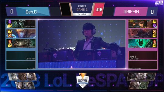 HHHISHHH发布了一个斗鱼视频2019-01-08