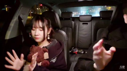 HHHISHHH发布了一个斗鱼视频2019-01-08