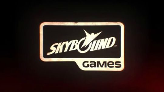 终于迎来最终一季！行尸走肉最新官方宣传短片！