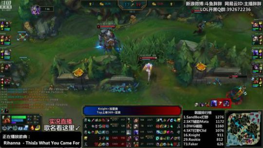 胖胖OB：直播 小鸡VS左手+羞羞 2019-01-06 00点场