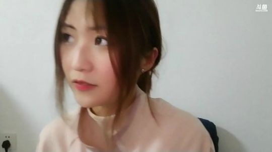 Tiramisu我喜欢发布了一个斗鱼视频2019-01-08