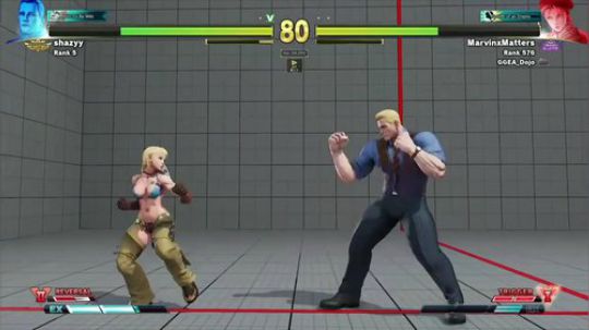 他原本就很强，但是现在他更强了！天梯第一科迪改版后实战合集！