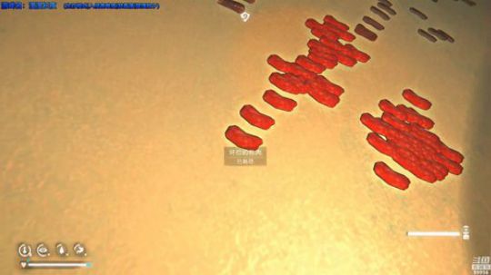 【漫漫长夜】养老也是个技术活 2019-01-08 19点场