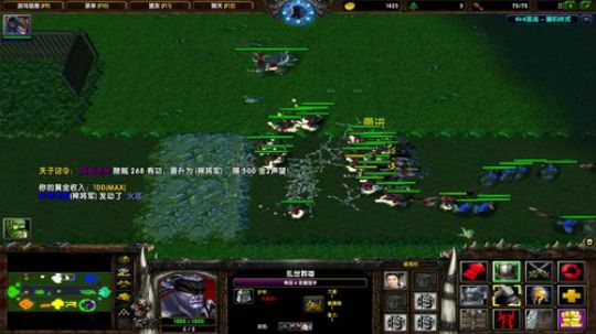 高三直播间 人间不值得 2019-01-07 21点场