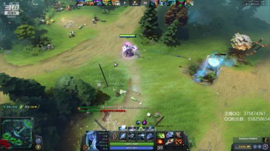 亚瑟归来 小鱼王 2019-01-08 14点场