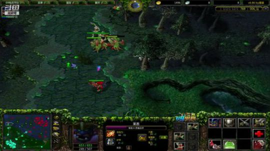 迷上刷新大 2019-01-07 22点场