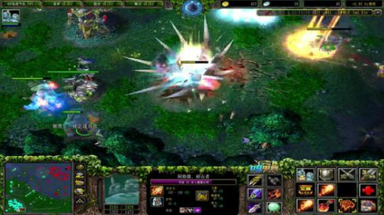 【肖璐】S8新赛季0充上分！ 2019-01-07 21点场