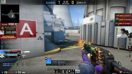 【赖小峰】幸运宝藏了解一哈？ 2019-01-07 21点场