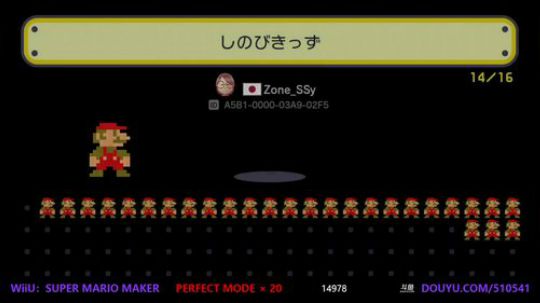 4裤全输发布了一个斗鱼视频2019-01-08