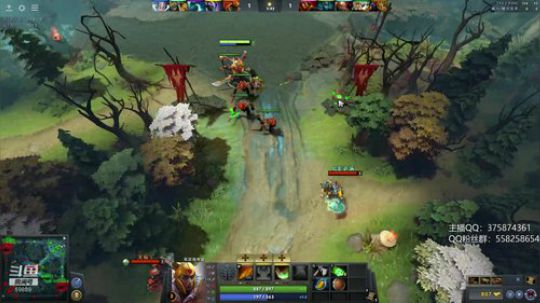 亚瑟归来 小鱼王 2019-01-08 18点场