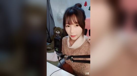 hagetaka发布了一个斗鱼视频2019-01-08