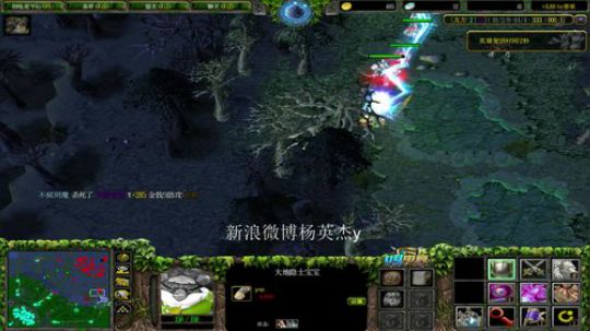 天青色等烟雨而我 2019-01-07 21点场