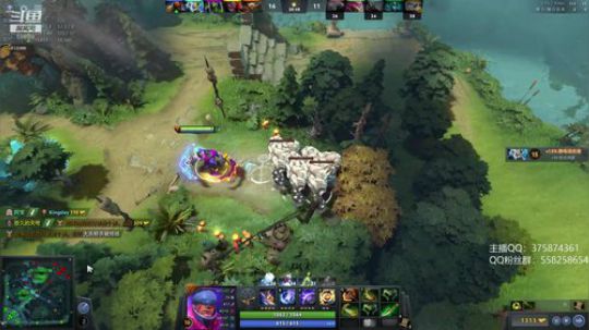 亚瑟归来 小鱼王 2019-01-08 16点场