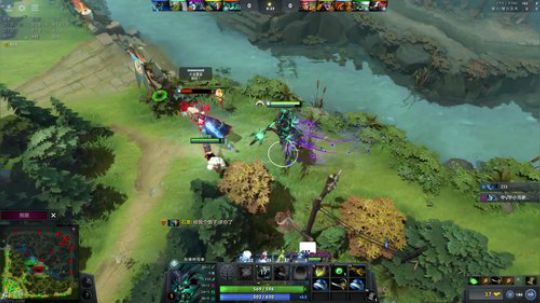 旧欢若梦灬发布了一个斗鱼视频2019-01-08