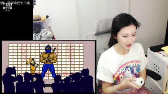 十三：康复运动来一下 2019-01-08 17点场
