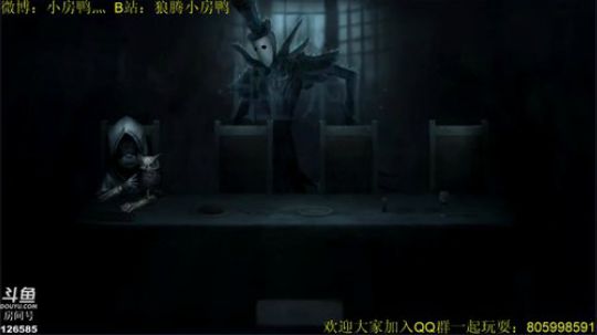 纯手搓屠鸭在线冲分 2019-01-04 14点场