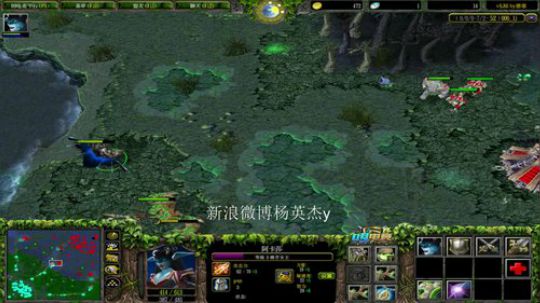 天青色等烟雨而我 2019-01-07 23点场