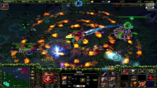 迷上刷新大 2019-01-07 22点场