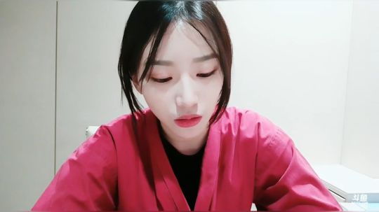 晚上好呀嘿 2019-01-07 23点场
