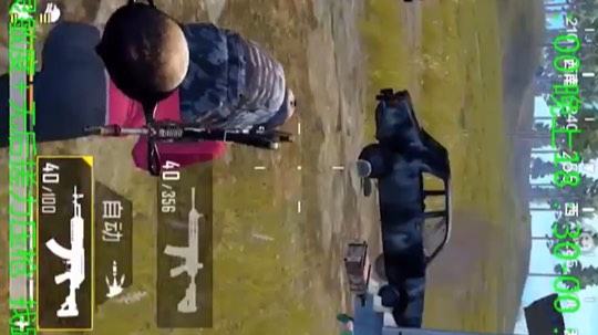 10辆车，5000分局，值得观看大型车祸现场