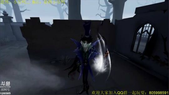 纯手搓屠鸭在线冲分 2019-01-04 20点场