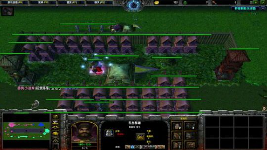 让尔三子 执白先行 2019-01-08 16点场