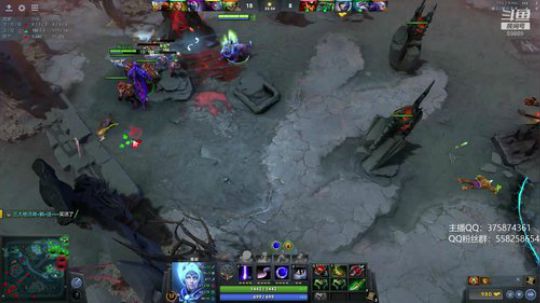 亚瑟归来 小鱼王 2019-01-08 22点场