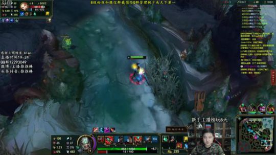有趣的灵魂一百多斤! 2019-01-07 23点场