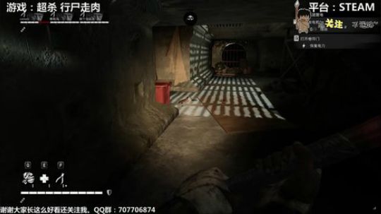 史诗战斗幻想5 2019-01-07 22点场