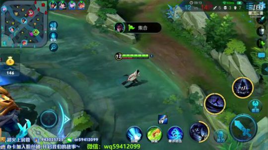 上到51星后带你们玩玩 2019-01-06 07点场