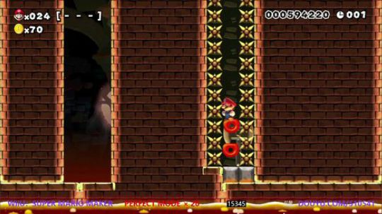 4裤全输发布了一个斗鱼视频2019-01-08