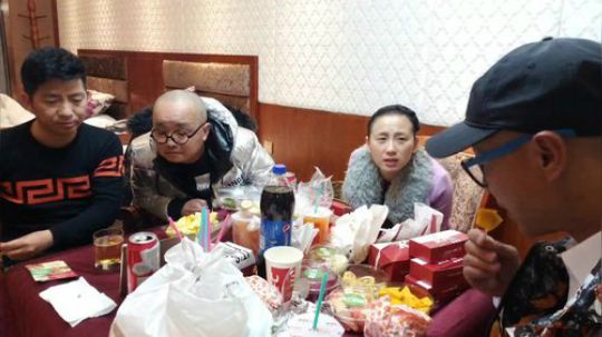 Tiramisu我喜欢发布了一个斗鱼视频2019-01-08