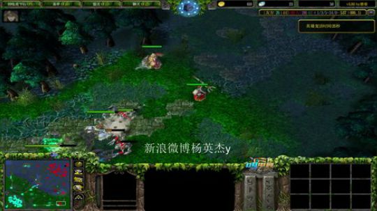 天青色等烟雨而我 2019-01-08 03点场