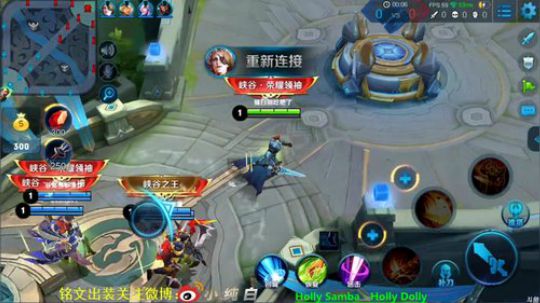 登月团丶离去发布了一个斗鱼视频2019-01-08