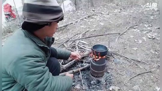 狗强说的没毛病