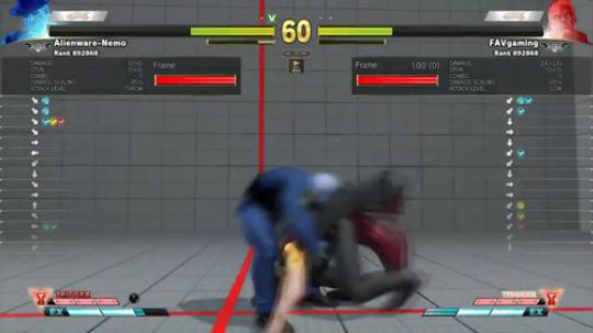 高手过招每一秒都是知识点！逐帧分析日本最强G对阵新秀尤里安！