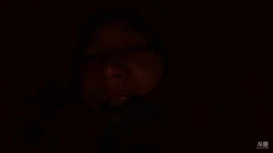 《纪实直播》冰雪奇缘 雪乡 Day7 2019-01-08 04点场