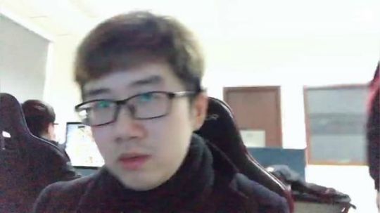 7-11号年会户外 2019-01-08 15点场