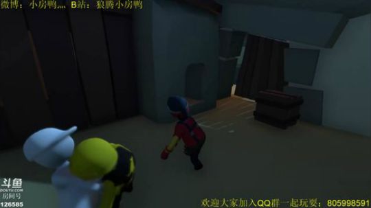 纯手搓屠鸭在线冲分 2019-01-05 14点场