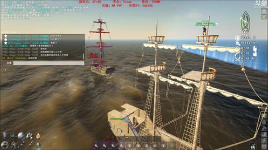 新的开始，冲鸭！ 560849 2019-01-09 05点场