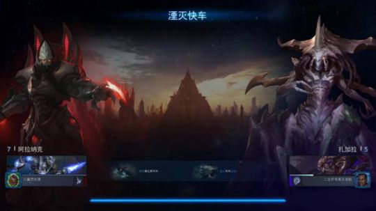 自言自语没人看！！！ 2019-01-03 22点场