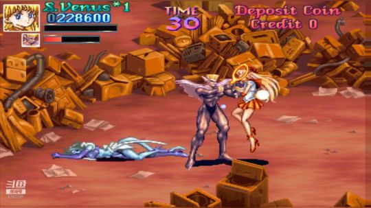 天王太难了 2019-01-09 13点场