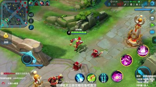 第一貂蝉：貂蝉是信仰 2019-01-09 10点场