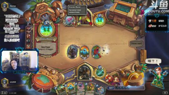 RPGseven发布了一个斗鱼视频2019-01-09