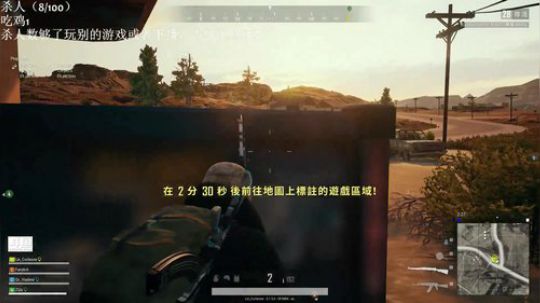 新的一年新的开始。 1977301 2019-01-07 16点场