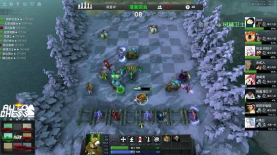 言念君子,温其如玉 2019-01-09 14点场